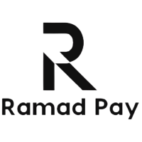 Ramad Pay