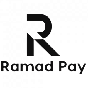 Ramad Pay