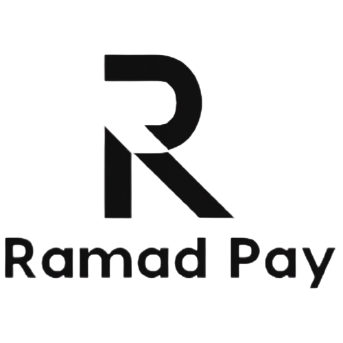 Ramad Pay